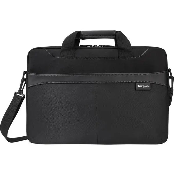 Targus Slipcase TSS898 Carrying Case for 15.6" Notebook - Black Targus Group International
