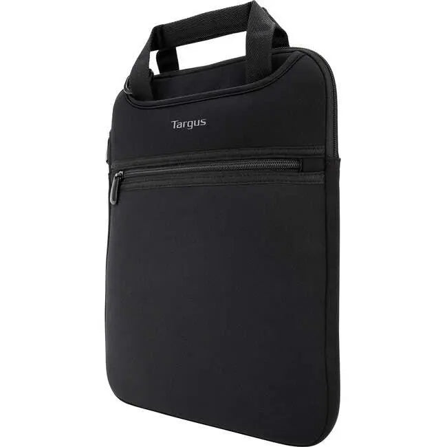 Targus-Slipcase-TSS912-Carrying-Case-_Sleeve_-for-12_-Notebook-Black-Targus-Group-International-335774711
