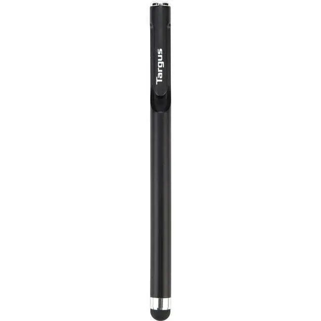 Targus-Standard-Stylus-with-Embedded-Clip-Targus-Group-International-335446866