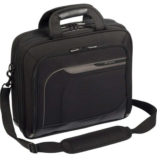 Targus-TBT045US-Carrying-Case-for-15.4_-Notebook-Black_-Gray-Targus-Group-International-335777694