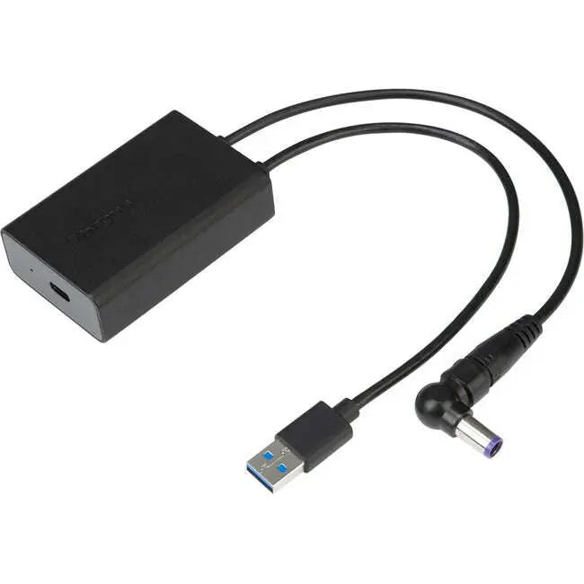 Targus-USB-C-Demultiplexer-Targus-Group-International-335743298