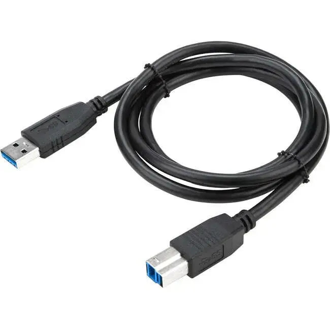 Targus-USB-Data-Transfer-Cable-Targus-Group-International-335737382