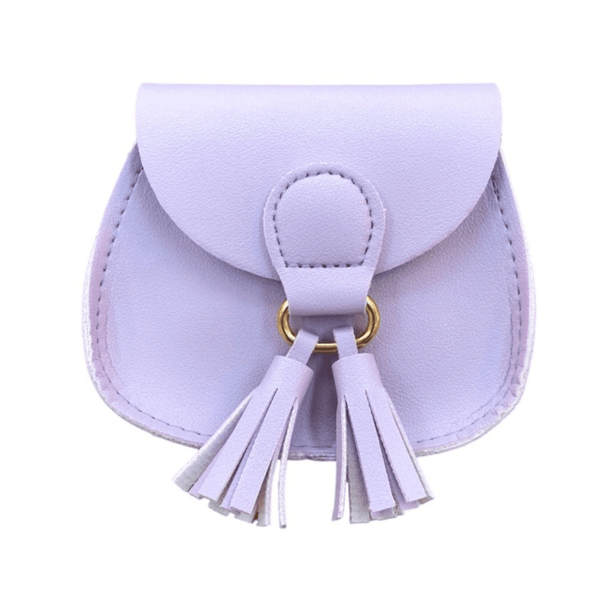 Tassel Purse Melina & Me