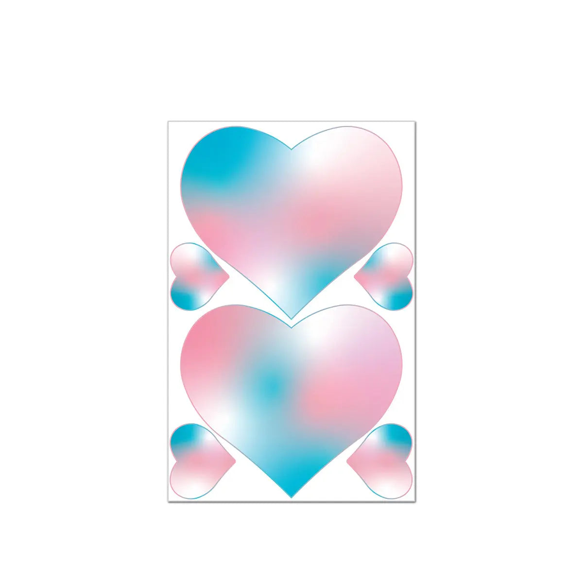 Tastease - Cotton Candy Pastease