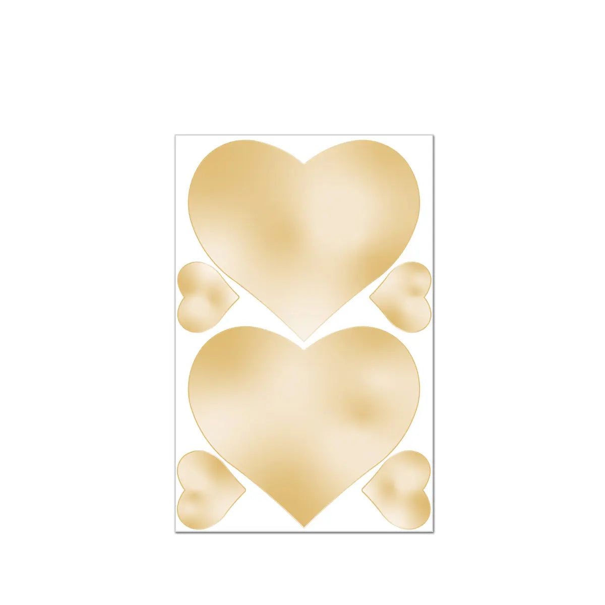Tastease - Vanilla Cream Pastease