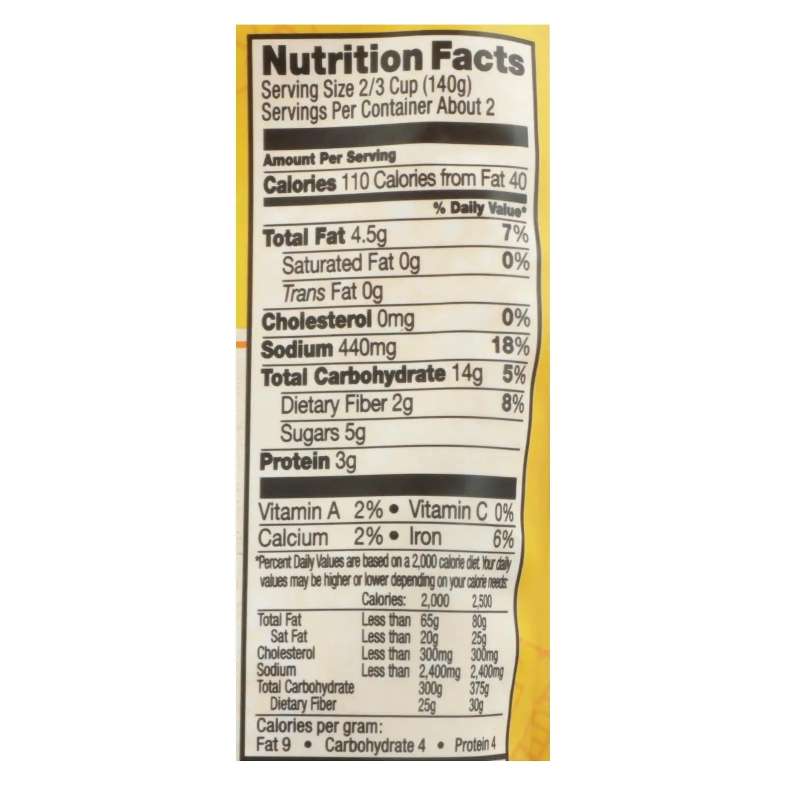 Tasty Bite Entree - Indian Cuisine - Mushroom Masala - 10 Oz - Case Of 6 Tasty Bite