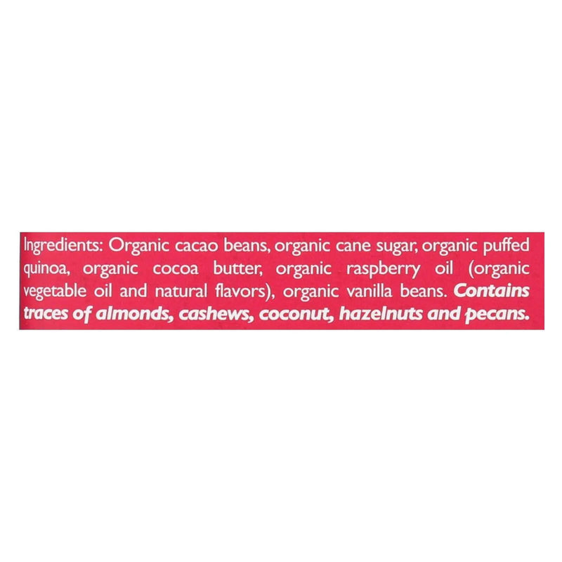 196365427