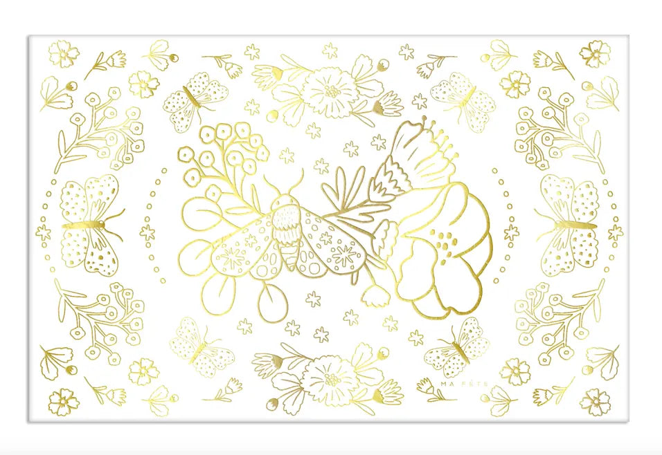 Tea Party Coloring Sheets Ma Fête