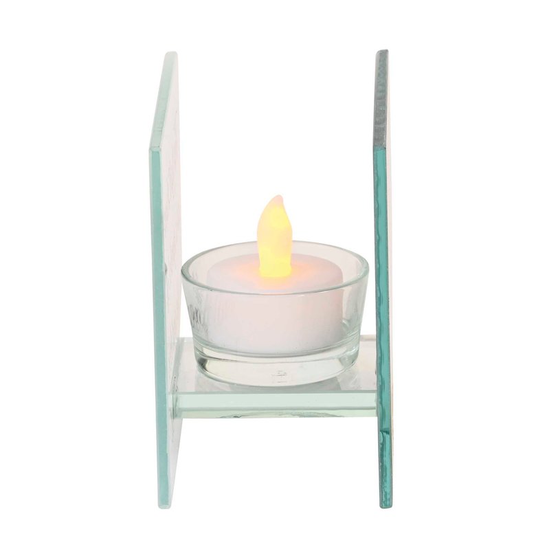 Tealight If Everyone Had A Friend Like Dicksons Inc