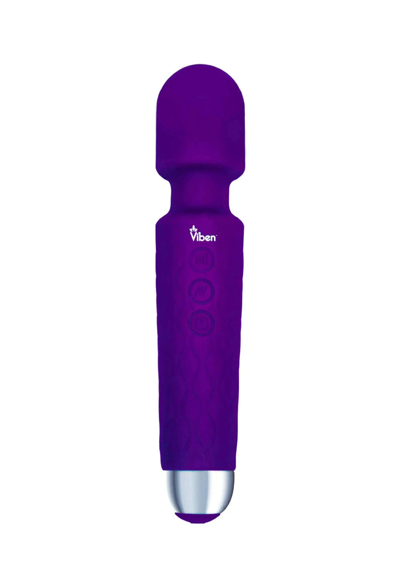 Tempest-Intense-Wand-Massager-Violet-Viben-334384055