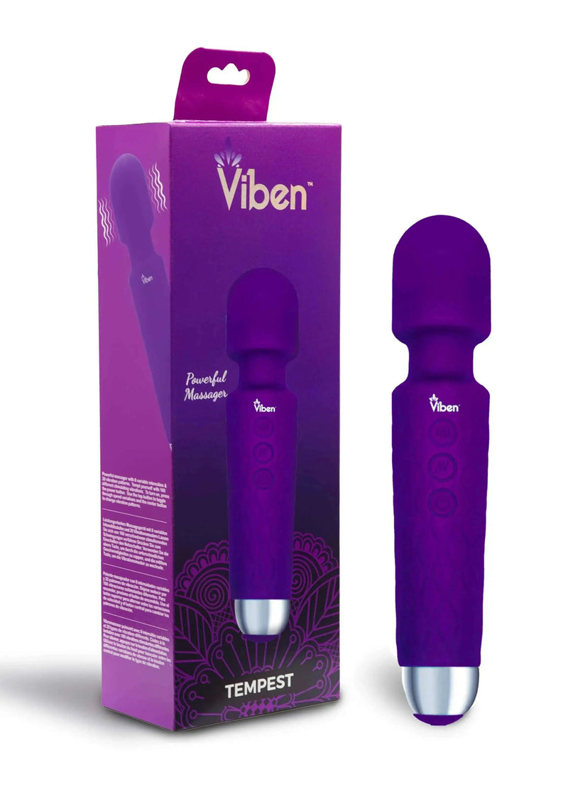 Tempest-Intense-Wand-Massager-Violet-Viben-334384152