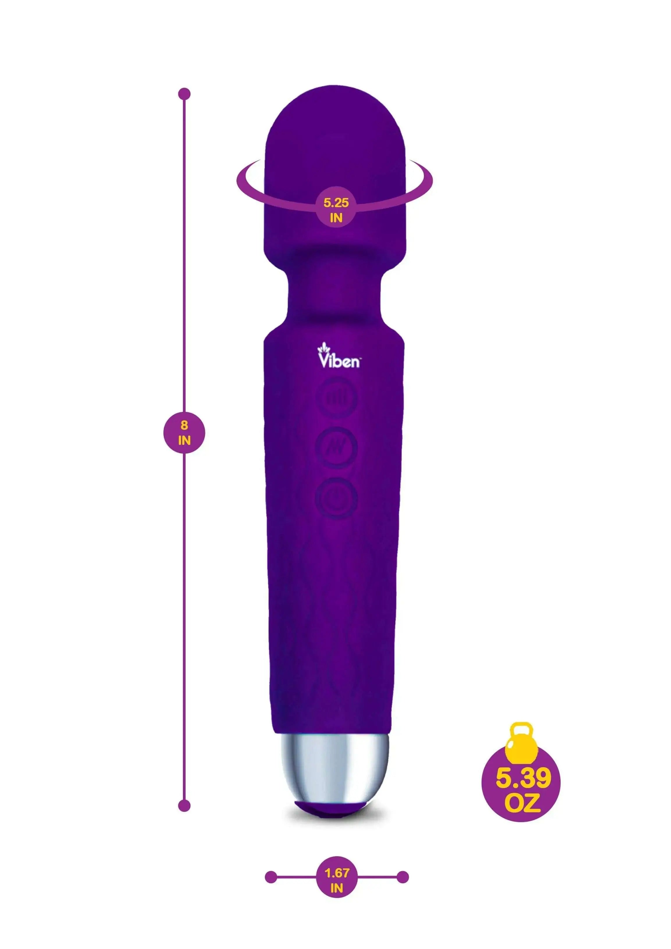 Tempest-Intense-Wand-Massager-Violet-Viben-334384299