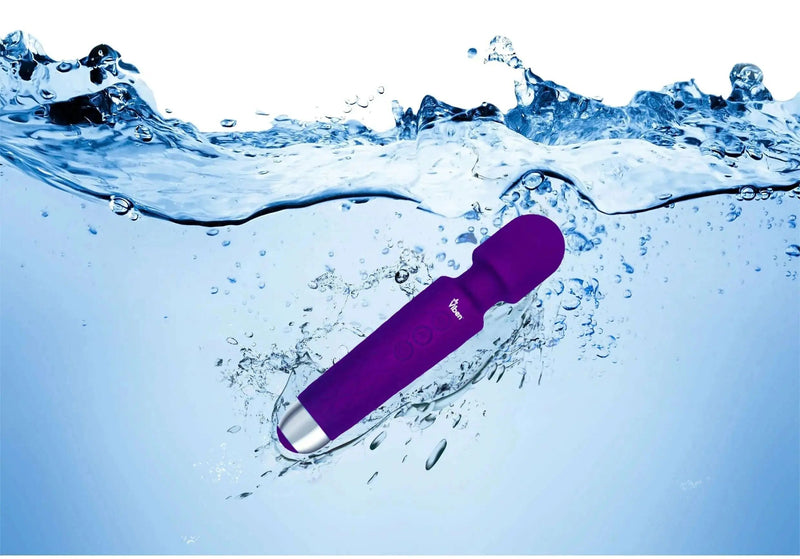 Tempest-Intense-Wand-Massager-Violet-Viben-334384382