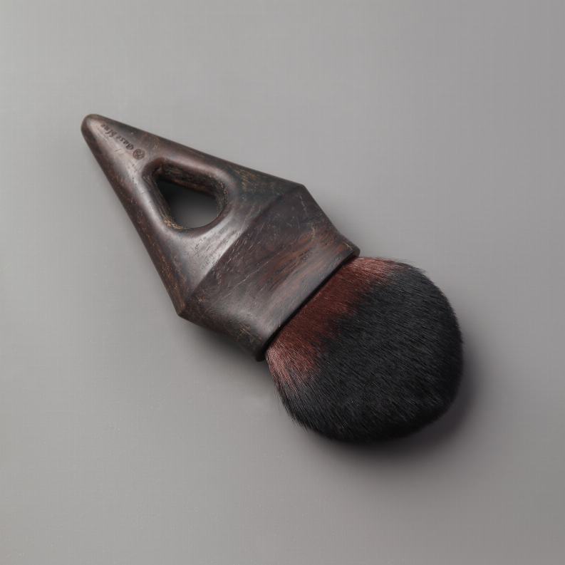 Ten Years Makeup Brush Baseblue Cosmetics