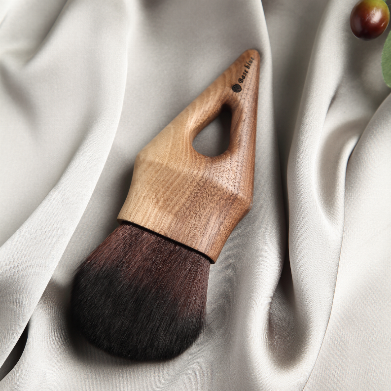 Ten Years Makeup Brush Baseblue Cosmetics