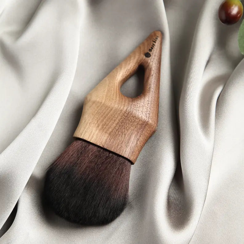 Ten Years Makeup Brush Baseblue Cosmetics