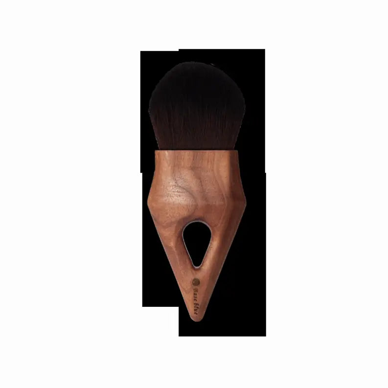 Ten Years Makeup Brush Baseblue Cosmetics