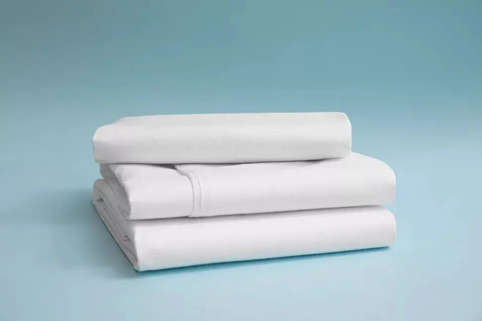 Tencel Sheet Set Downhome Inc