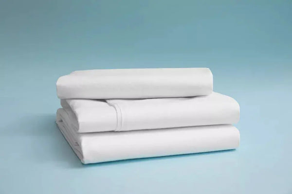 Tencel Sheet Set Downhome Inc