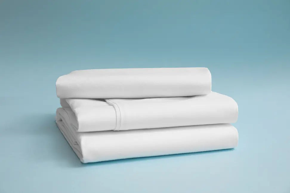 Tencel Sheet Set Downhome Inc