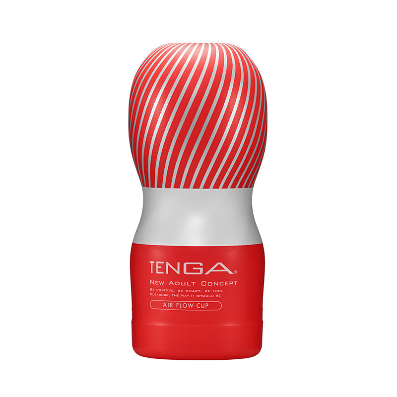 Tenga Air Flow Cup TENGA