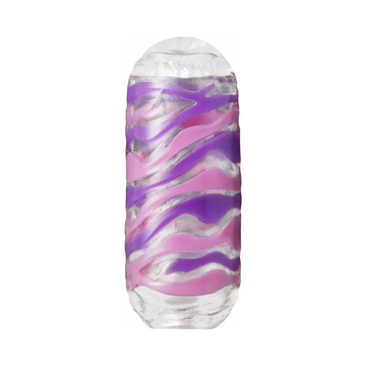 Tenga Arte Drape TENGA