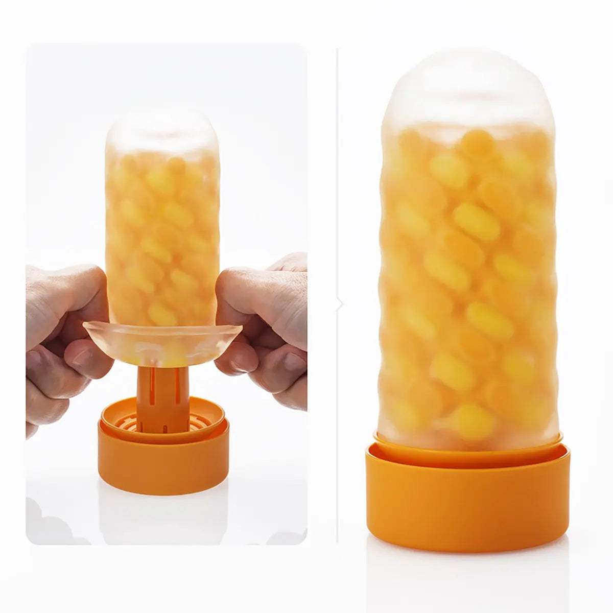 Tenga Arte Weave TENGA