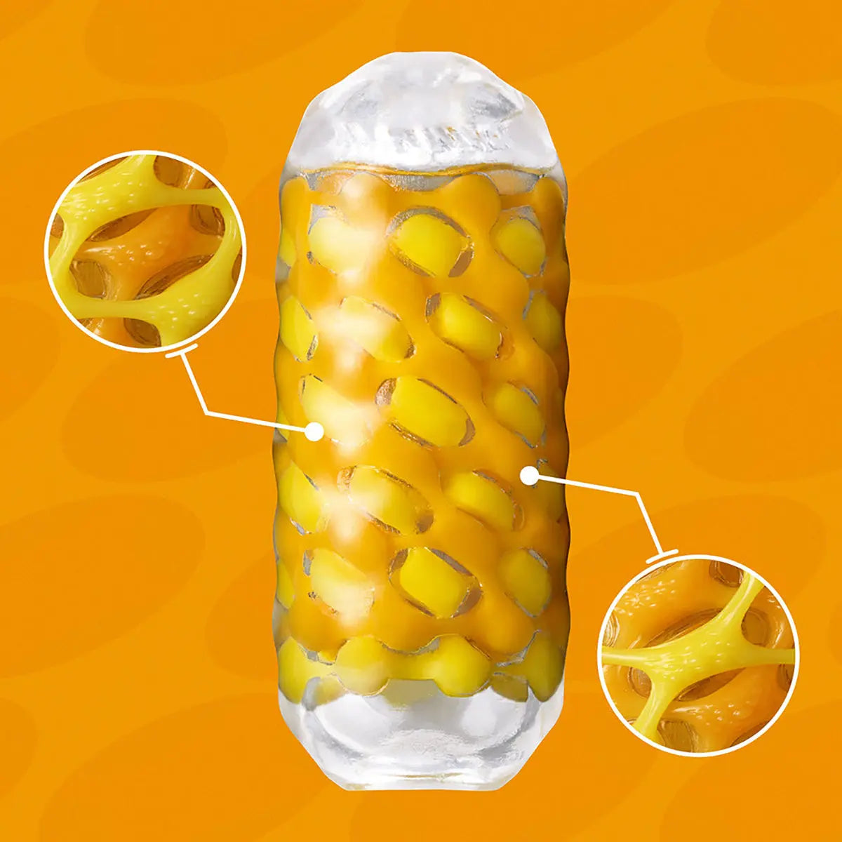 Tenga Arte Weave TENGA
