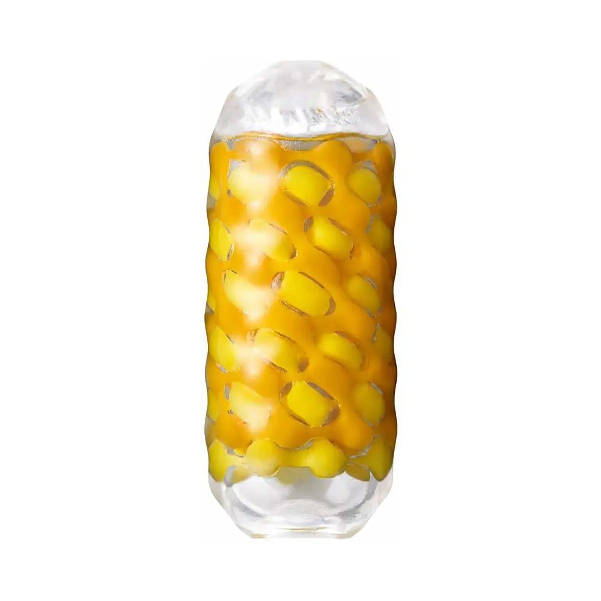 Tenga Arte Weave TENGA