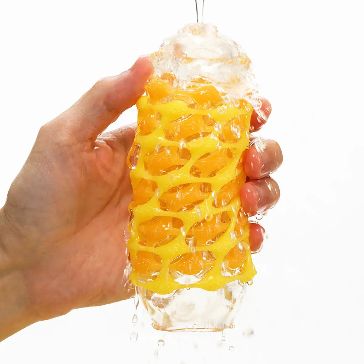Tenga Arte Weave TENGA