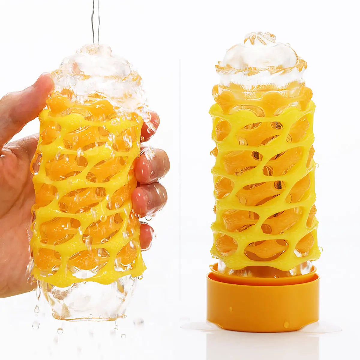 Tenga Arte Weave TENGA