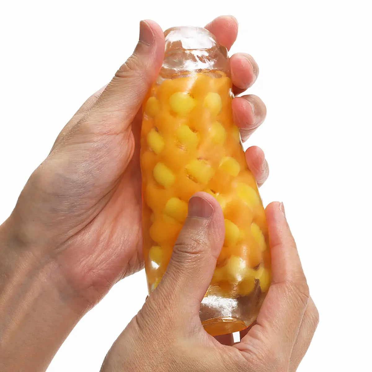 Tenga Arte Weave TENGA