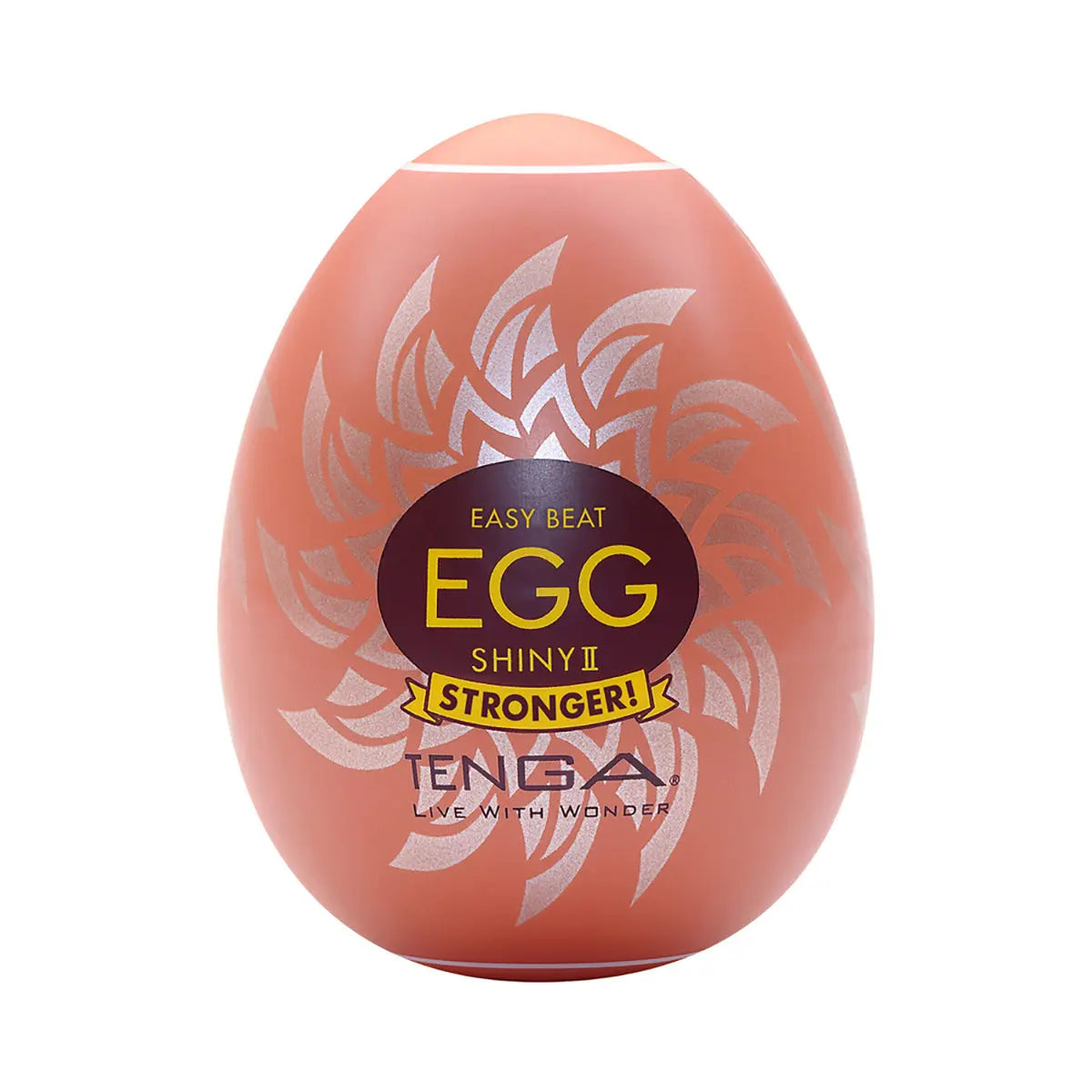 Tenga EGG Variety Pack Hard Boiled II TENGA