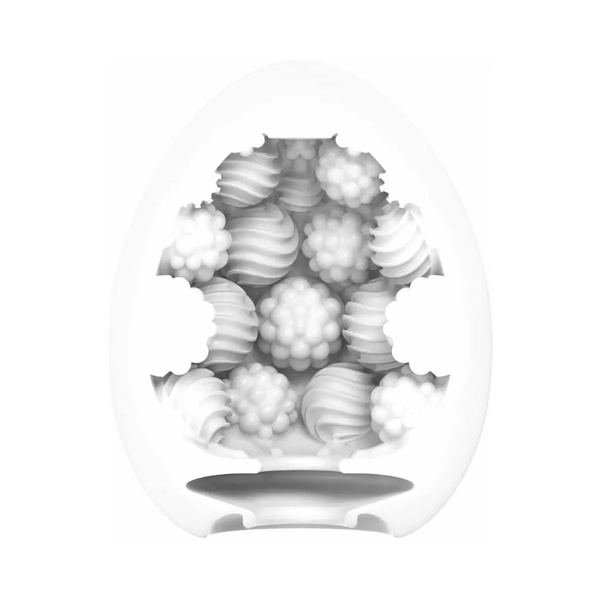 Tenga Egg Bouncy TENGA