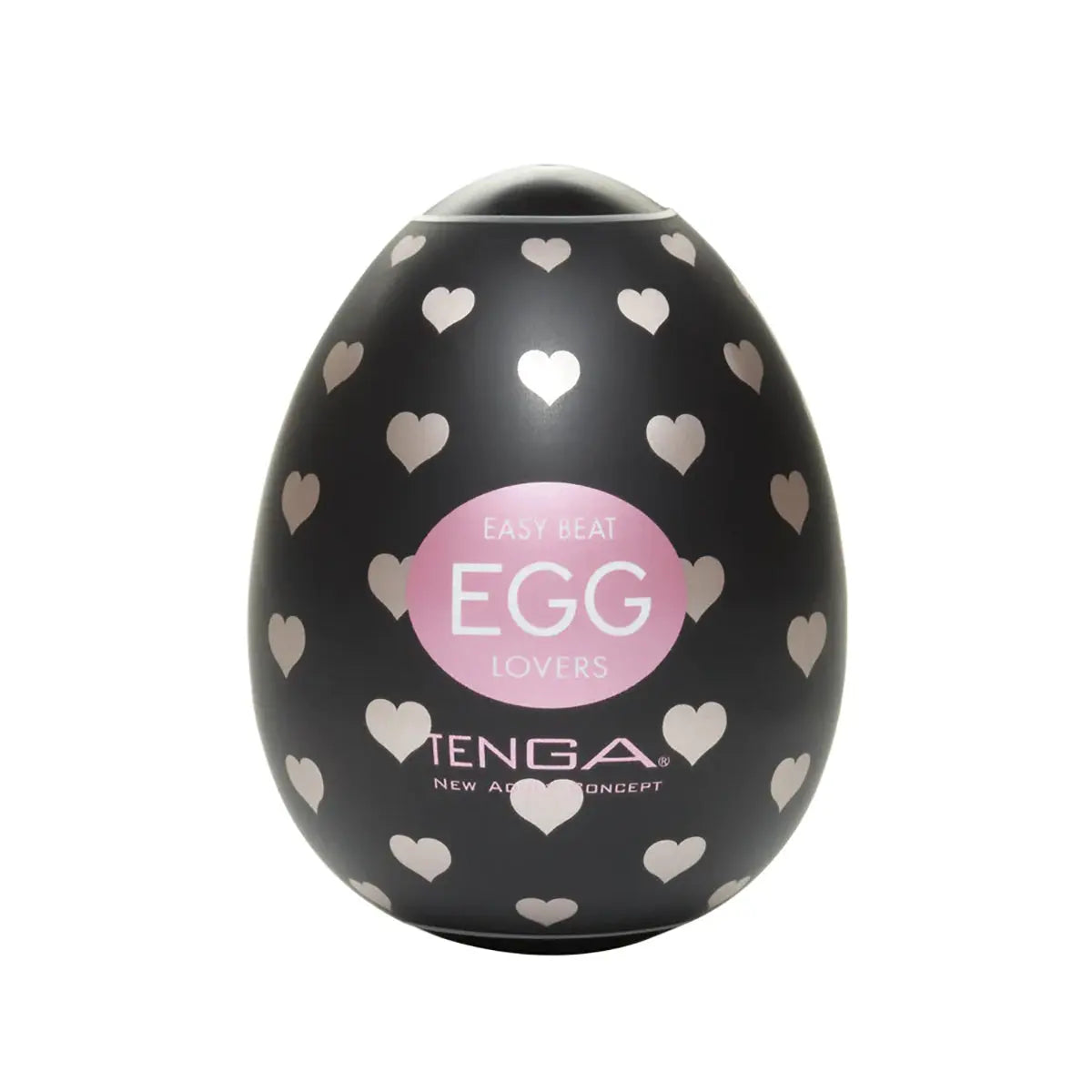 Tenga Egg Lovers TENGA