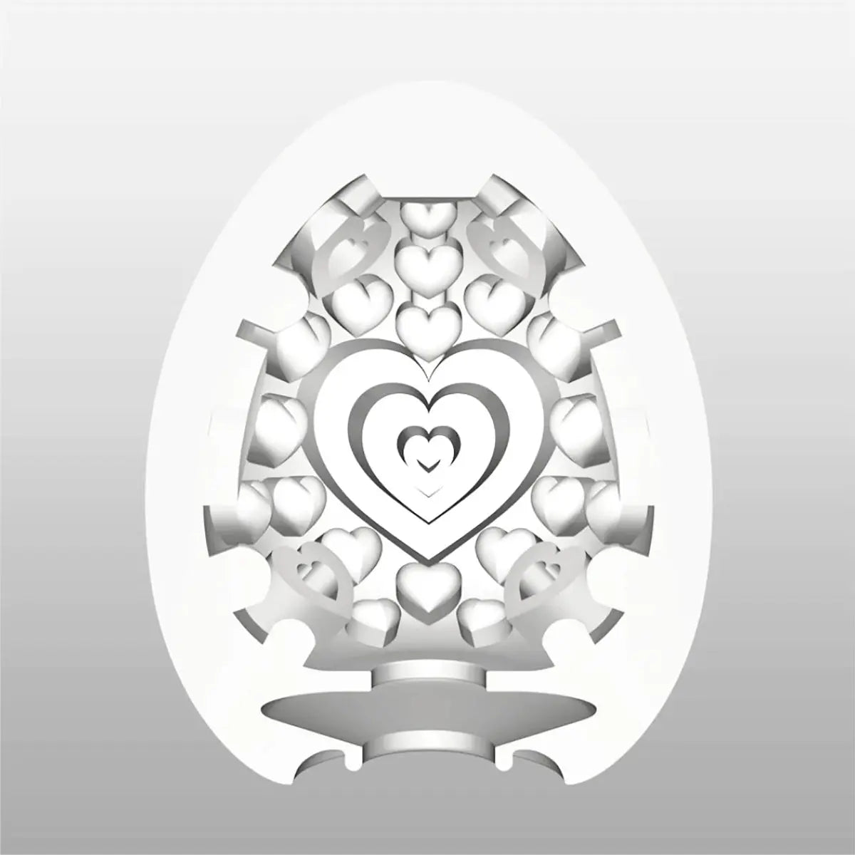 Tenga Egg Lovers TENGA