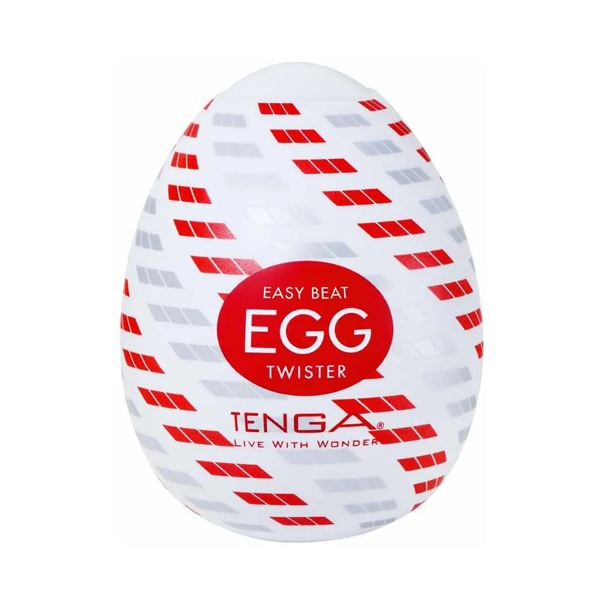 Tenga Egg Twister TENGA
