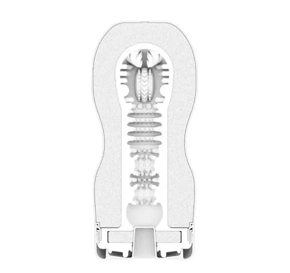 Tenga Original Vacuum Cup Strong TENGA