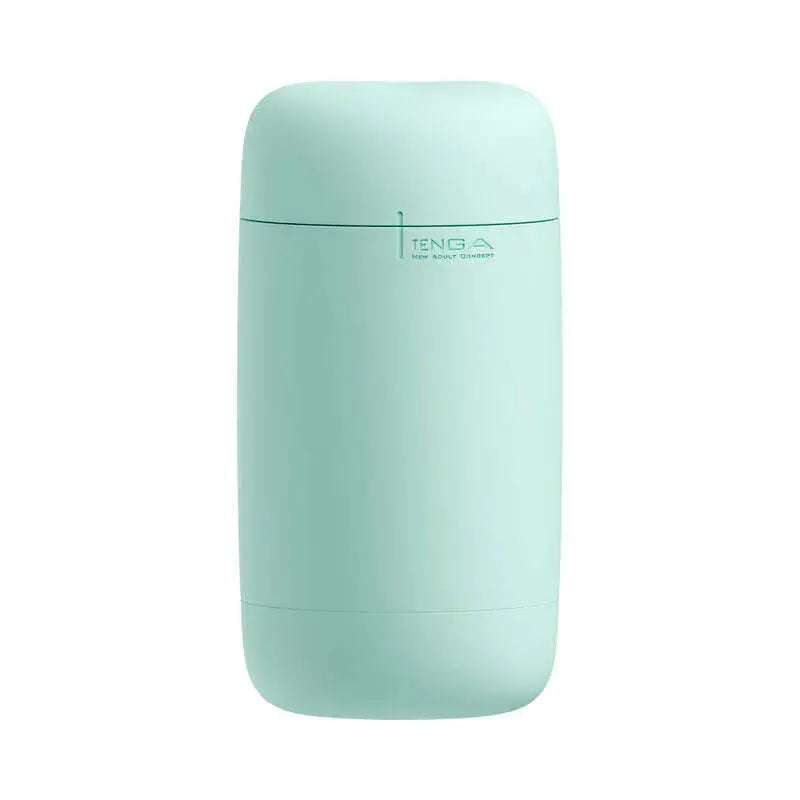 Tenga-Puffy-TENGA-335451541
