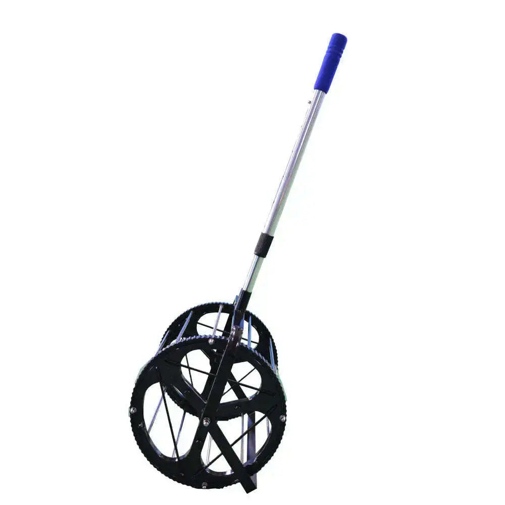 Tennis-Ball-Picker-55-Balls-Capacity-Tennis-Balls-Retriever-Ball-Hopper-Roller-Tennis-Training-Accessories-GreatEagleInc-334152019