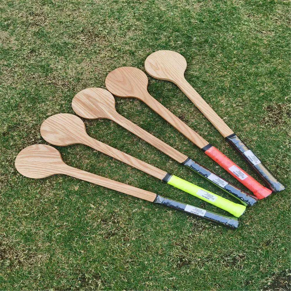 Tennis-Pointer-Wooden-Tennis-Spoon-Dessert-Tennis-Racket-Batting-Accurately-Hit-Practice-Improve-Spot-The-Sweet-Responsiven-GreatEagleInc-334133747