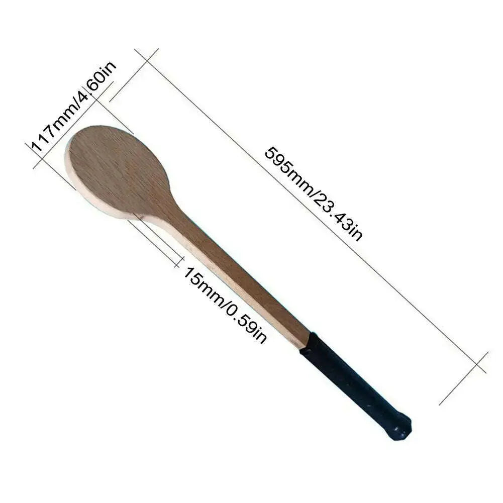 Tennis-Pointer-Wooden-Tennis-Spoon-Dessert-Tennis-Racket-Batting-Accurately-Hit-Practice-Improve-Spot-The-Sweet-Responsiven-GreatEagleInc-334134282