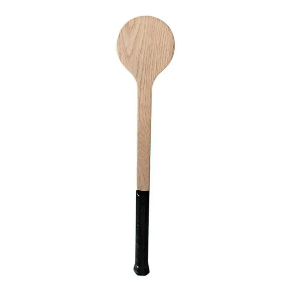 Tennis-Pointer-Wooden-Tennis-Spoon-Dessert-Tennis-Racket-Batting-Accurately-Hit-Practice-Improve-Spot-The-Sweet-Responsiven-GreatEagleInc-334134356