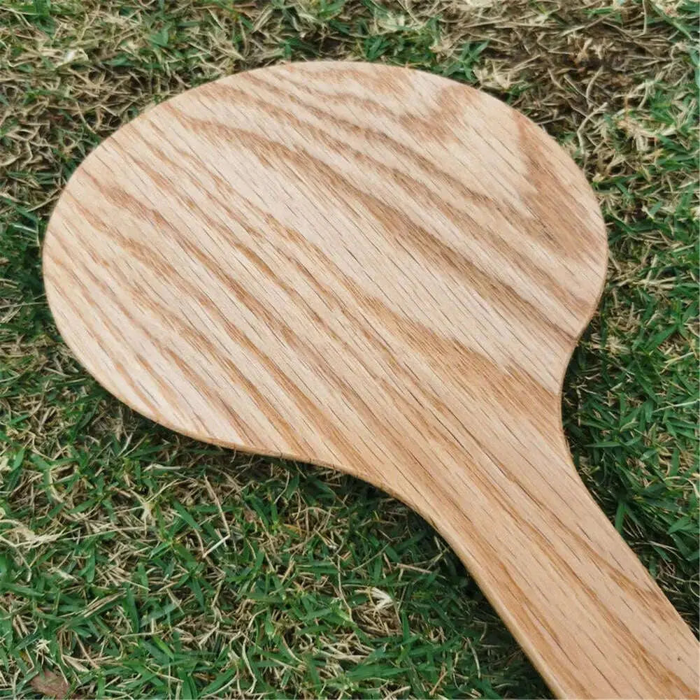 Tennis-Pointer-Wooden-Tennis-Spoon-Dessert-Tennis-Racket-Batting-Accurately-Hit-Practice-Improve-Spot-The-Sweet-Responsiven-GreatEagleInc-334152791