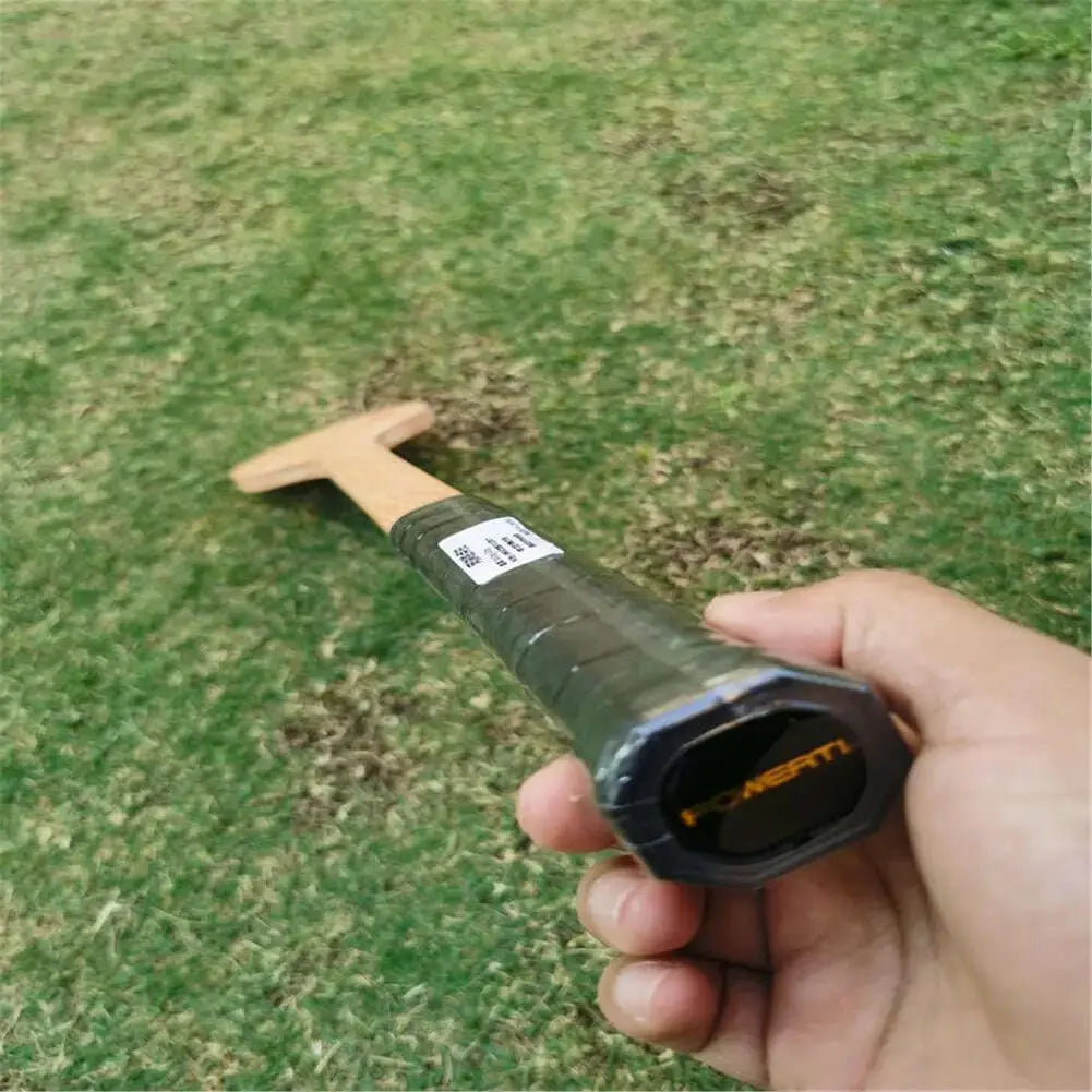 Tennis-Pointer-Wooden-Tennis-Spoon-Dessert-Tennis-Racket-Batting-Accurately-Hit-Practice-Improve-Spot-The-Sweet-Responsiven-GreatEagleInc-334152858