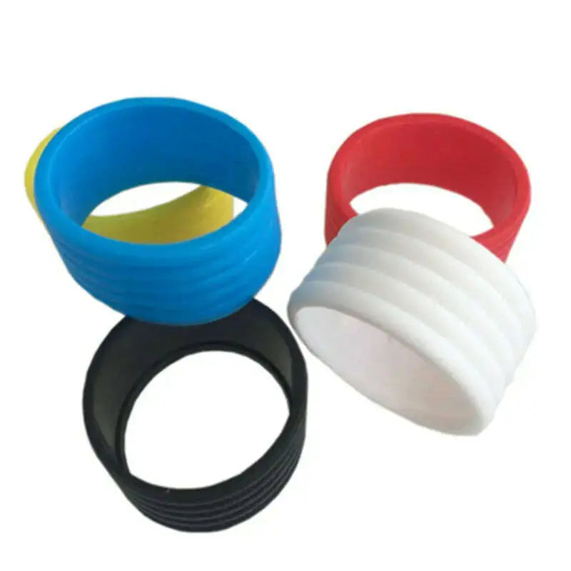 Tennis-Racquet-Band-Overgrips-Stretchy-Tennis-Badminton-Racket-Handles-Rubber-Ring-Tennis-Racquet-Band-Badminton-Grip-GreatEagleInc-334150834