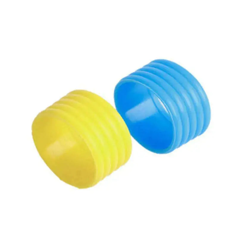 Tennis-Racquet-Band-Overgrips-Stretchy-Tennis-Badminton-Racket-Handles-Rubber-Ring-Tennis-Racquet-Band-Badminton-Grip-GreatEagleInc-334150926