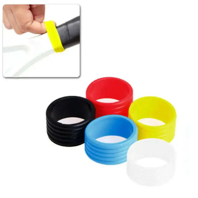 Tennis-Racquet-Band-Overgrips-Stretchy-Tennis-Badminton-Racket-Handles-Rubber-Ring-Tennis-Racquet-Band-Badminton-Grip-GreatEagleInc-334151124