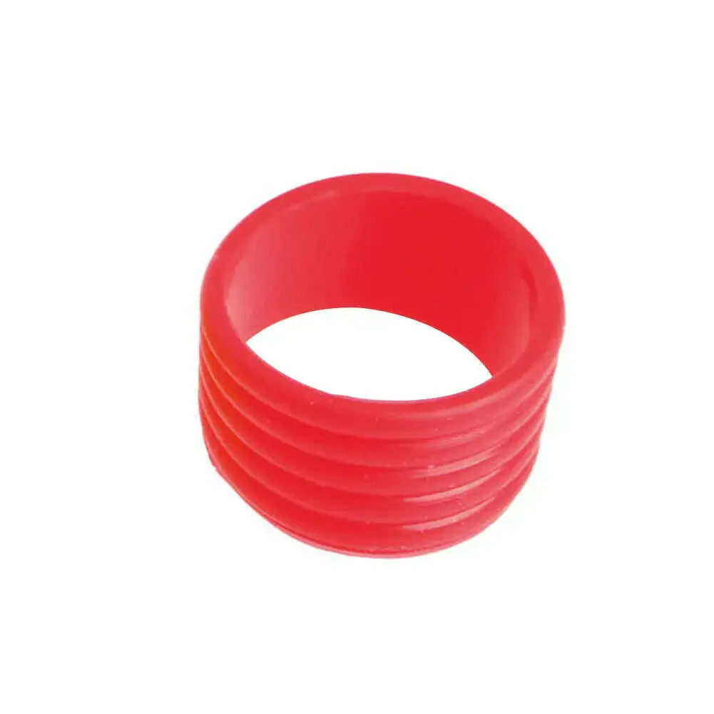 Tennis-Racquet-Band-Overgrips-Stretchy-Tennis-Badminton-Racket-Handles-Rubber-Ring-Tennis-Racquet-Band-Badminton-Grip-GreatEagleInc-334151369