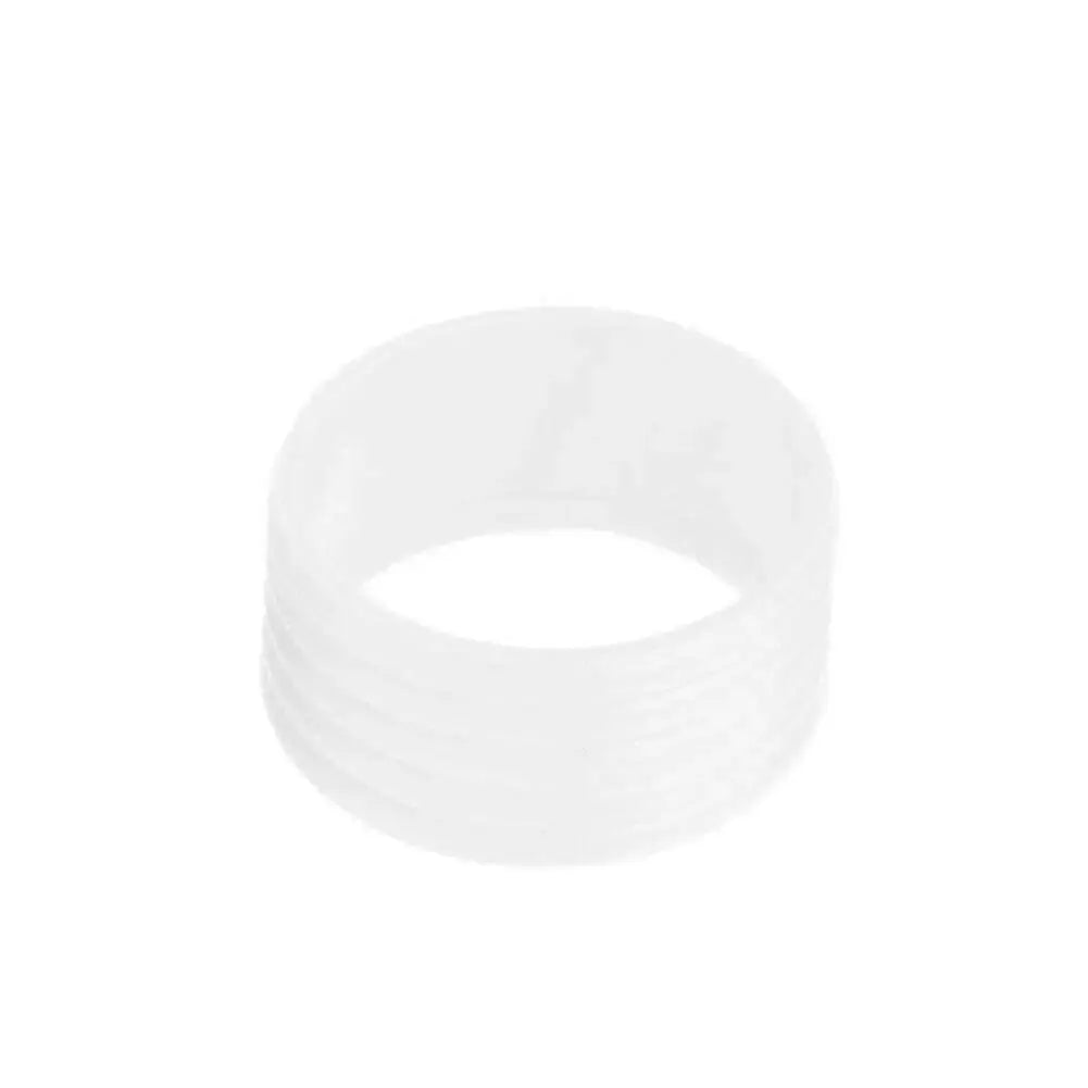 Tennis-Racquet-Band-Overgrips-Stretchy-Tennis-Badminton-Racket-Handles-Rubber-Ring-Tennis-Racquet-Band-Badminton-Grip-GreatEagleInc-334151450
